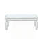 Table basse Farmhouse Vintage-12183141
