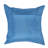 Indoor/Outdoor Abstract Polyester Throw Pillow Cover-116580662-116580660