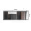 Miroir de salle de bain-86725689