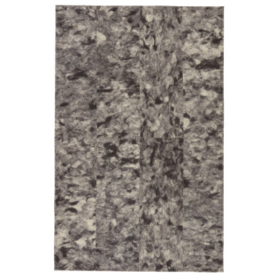 Catarina Hand Woven Wool Area Rug