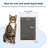 Freedom Patio Panel-53501608-69488431