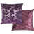 Aubergine is out of stock