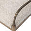 Demi Dining Chair-Ivan Stone