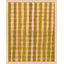 Chenin by Mo Neuharth - Framed Wall Art-275665329-275665335-275665336