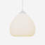 Gulp Pendant Light-1859644456-1859644484-1859644538