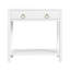 Lark 30" Wood 1-Drawer Nightstand-1397652998