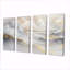 Attilio - art mural plage - décoration murale nautique-524019985-524019988