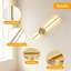 Wallchiere
