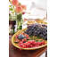 Amalfi Oval Serving Tray - Lime - 15.7" x 11"-88503414