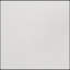 Commode blanche 5 tiroirs Chesney