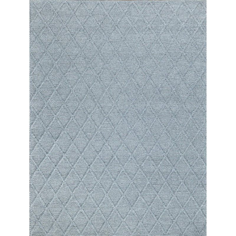 Brentwood Geometric Indoor Rug, Rectangle 12' x 15'