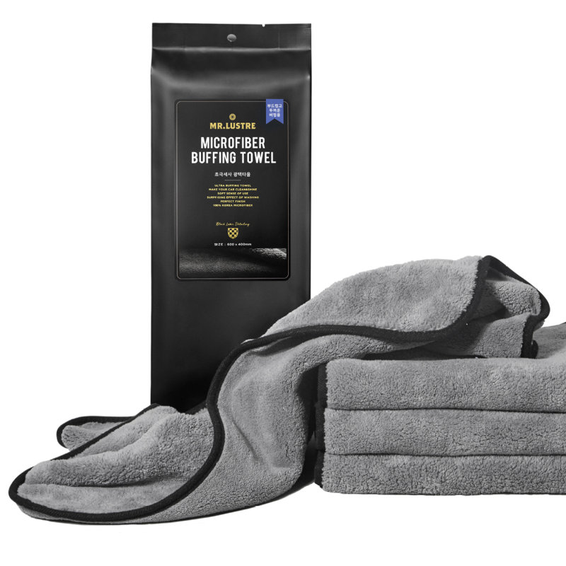 Washcloth