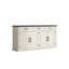 Buffet 66 po Modern Farmhouse-1866240629