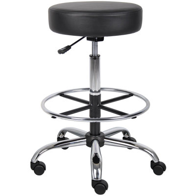 Marchand Drafting Chair