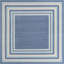 Tapis contemporain Contemporary Nin-69556990