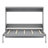 Sturdy Practical Murphy Bed-831723062-831723465
