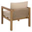 Ensemble 3 pièces Duncie Living-1058489840