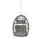 Fauteuil suspendu en rotin-501119017-501119012-501119016