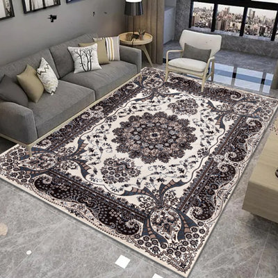 Irton Area Rug