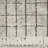 Quinwood Indoor Rug-549493448