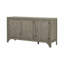 Buffet avec tablettes réglables-437526120