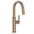 Antique Brass