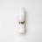 Magic In Milan Wall Light-2053660861