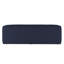 Varick Oversize Track-Arm Sofa with Flange-344111770-344137550-344137567