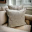 Coussin Carmalita-1865896639