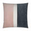 Ridges Pillow Cover & Insert-394685990-339080018