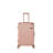 4-Piece Hard Luggage