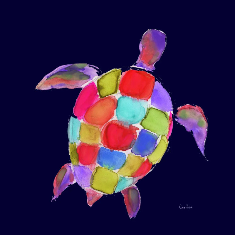 Tortuga