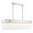Bamey 6 - Light Kitchen Island Pendant-1561026273