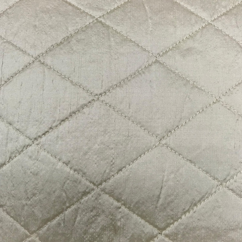 Geometric Reversible Throw Pillow