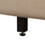 Lit plateforme tapissier Achilles-1172211072-1172211074