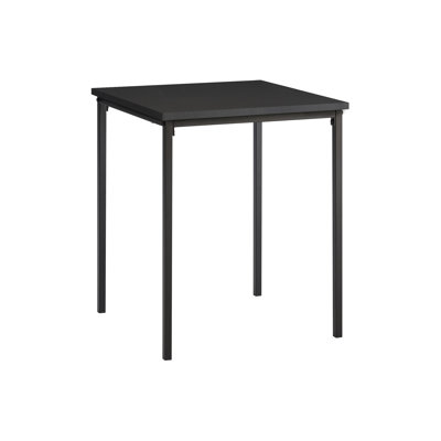 Accent Table(Only Including Coffee Table)