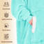 Cadeaux vestimentaires pour femmes et hommes-101256564
