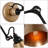 Latee Dimmable Swing Armed Sconce-69385541