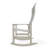 Leeward Sling Marine Grade Polymer Supreme Rocker-99364004-98714463
