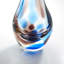 Pandora Glass Table Vase-38645269