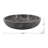 8.5X8.5X2" Marble Plate