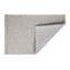 Marta Hand Woven Area Rug-62157384