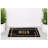 Calloway Mills Non-Slip Holiday Doormat-62470688