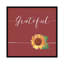 Souligné d'automne, couleur-31882304-73279390-73279391