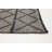 Iamandi One-of-a-Kind Area Rug