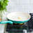 GreenPan Rio Healthy Ceramic Nonstick Frying Pan-57247812-57247813