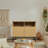 Eudocia 35.24'' Sideboard