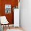 Quezada 1 -Door 2 -Shelf Storage Cabinet-1679486808