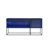 Madaih 60'' Console TV Stand-94567487