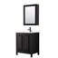Daria 30'' W Vanity-1710214292-1710214302